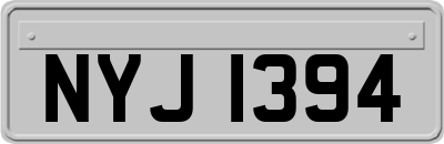 NYJ1394