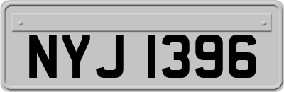 NYJ1396