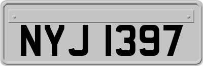 NYJ1397