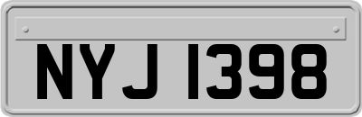 NYJ1398
