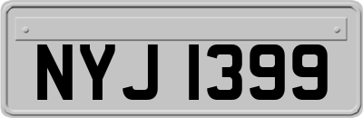 NYJ1399