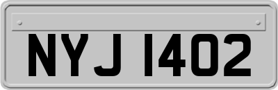 NYJ1402