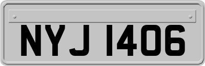 NYJ1406