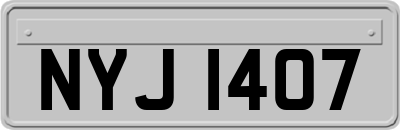 NYJ1407