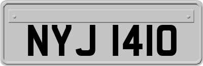 NYJ1410