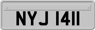 NYJ1411