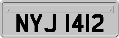 NYJ1412