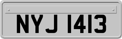 NYJ1413