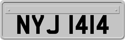 NYJ1414