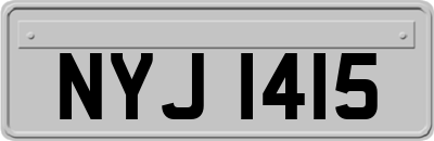 NYJ1415