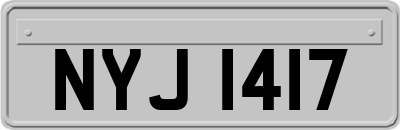 NYJ1417