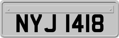 NYJ1418