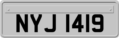 NYJ1419