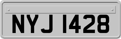 NYJ1428