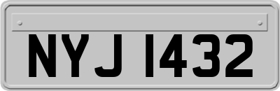 NYJ1432