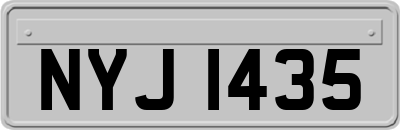 NYJ1435