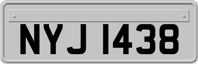 NYJ1438