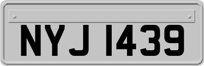NYJ1439