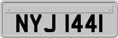 NYJ1441