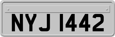NYJ1442
