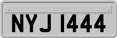 NYJ1444