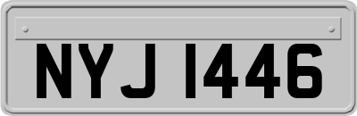 NYJ1446