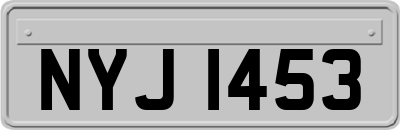 NYJ1453