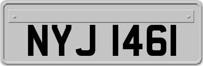 NYJ1461