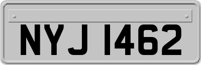 NYJ1462