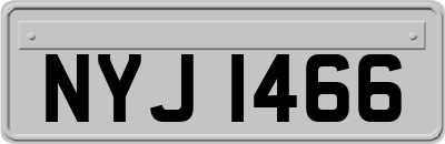NYJ1466