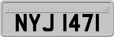 NYJ1471
