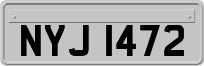 NYJ1472
