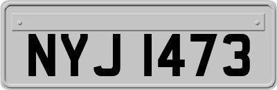 NYJ1473