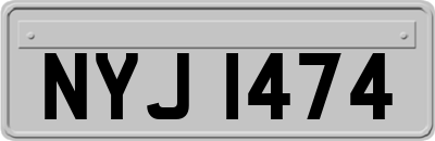 NYJ1474
