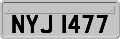 NYJ1477