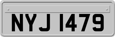 NYJ1479