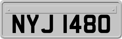 NYJ1480