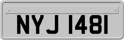 NYJ1481
