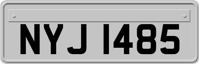 NYJ1485