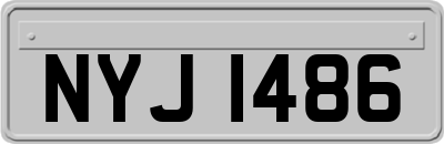 NYJ1486