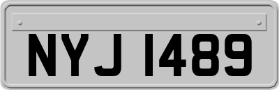 NYJ1489