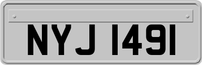 NYJ1491