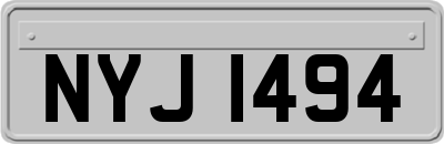 NYJ1494