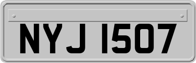 NYJ1507