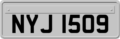 NYJ1509