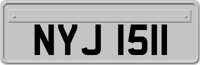 NYJ1511