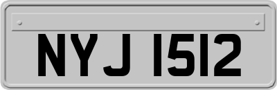NYJ1512