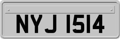 NYJ1514