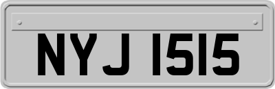 NYJ1515