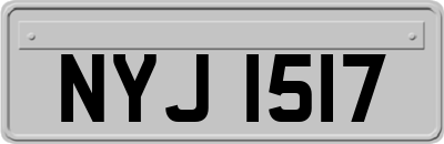 NYJ1517